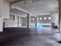 Woodlands Spectrum (D25), Factory #566790521